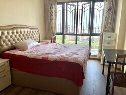 The Madeira (D23), Condominium #522369261